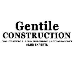 gentile-construction-big-0