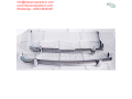 jaguar-xj6-and-xj12-series-1-1968-bumpers-small-0