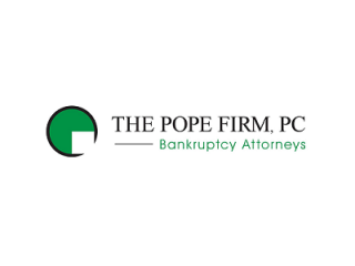 The Pope Firm