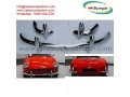 bumper-for-triumph-spitfire-mk1-mk2-gt6-mk1-1962-small-0