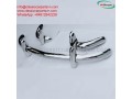 bumper-for-triumph-spitfire-mk1-mk2-gt6-mk1-1962-small-1