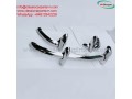 bumper-for-triumph-spitfire-mk1-mk2-gt6-mk1-1962-small-2