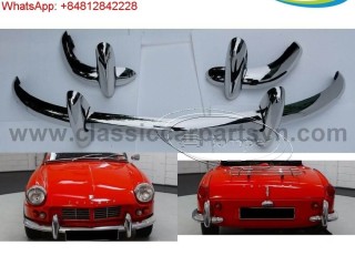 bumper-for-triumph-spitfire-mk1-mk2-gt6-mk1-1962