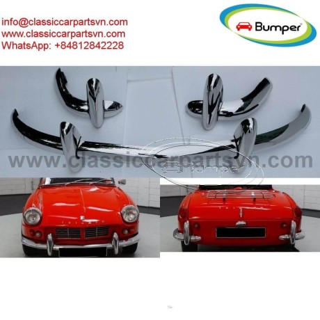 bumper-for-triumph-spitfire-mk1-mk2-gt6-mk1-1962-big-0
