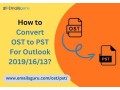 best-ost-to-pst-converter-small-0