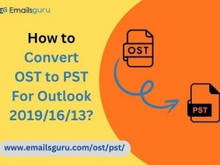 best-ost-to-pst-converter