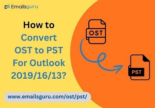 best-ost-to-pst-converter-big-0
